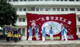 读唐诗舞蹈视频,穿越时空的古典风情演绎