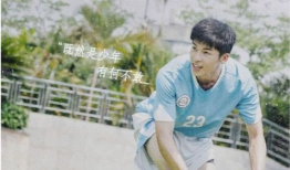 吃瓜爆料杨洋邓伦,娱乐圈背后的故事大揭秘