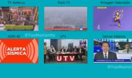 中央电视台91台直播,精彩纷呈，尽享视听盛宴