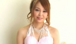 日本美女直播性爱,网络直播的道德边界与伦理挑战