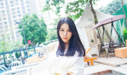 福利视频一二区,精彩内容大揭秘，带你领略视听盛宴