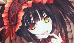 姐恋动漫,跨越年龄的浪漫传奇